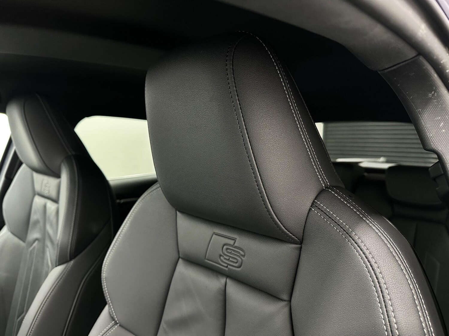 Used Audi A3 for sale - 77883283: Photo 35