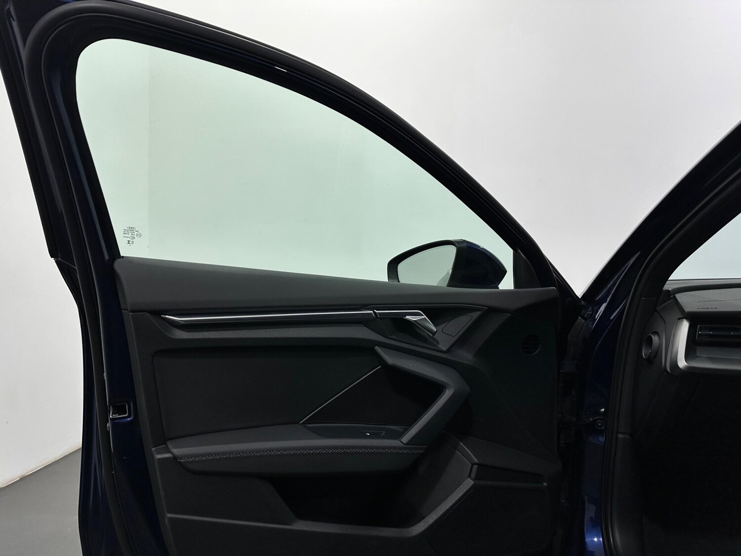 Used Audi A3 for sale - 77883283: Photo 36