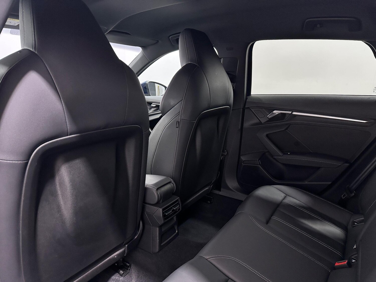 Used Audi A3 for sale - 77883283: Photo 37