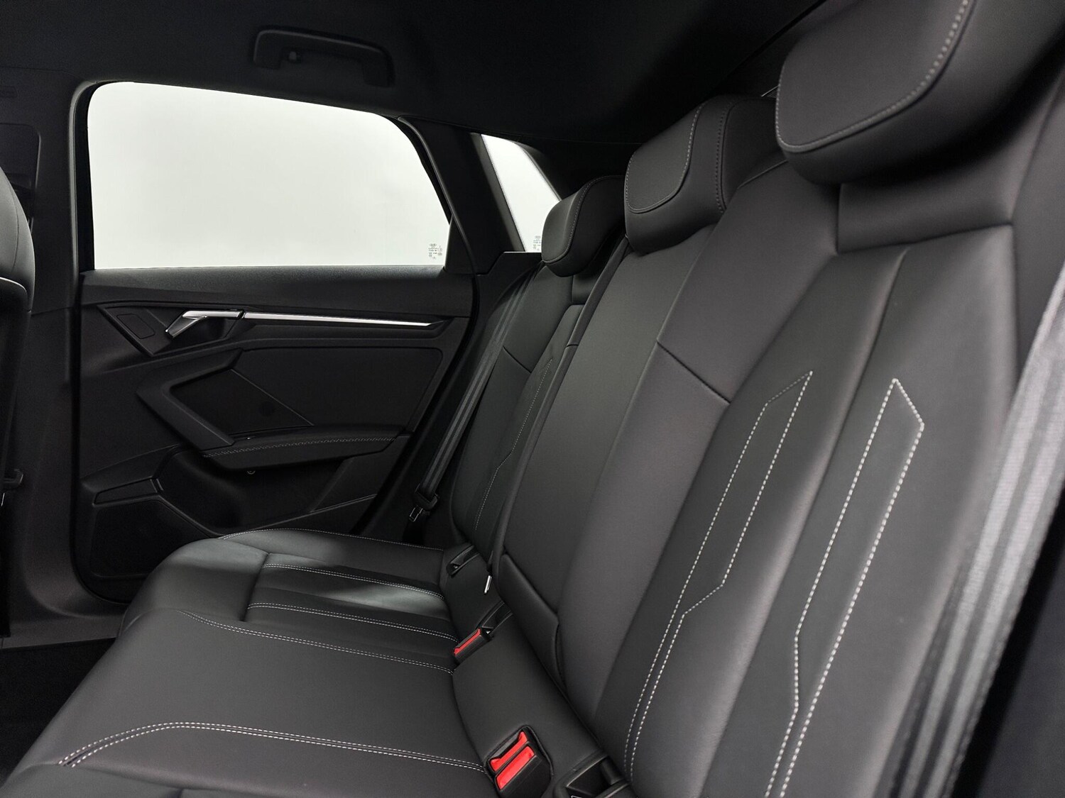 Used Audi A3 for sale - 77883283: Photo 38