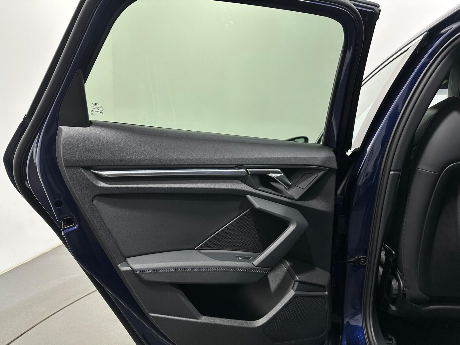 Used Audi A3 for sale - 77883283: Photo 39