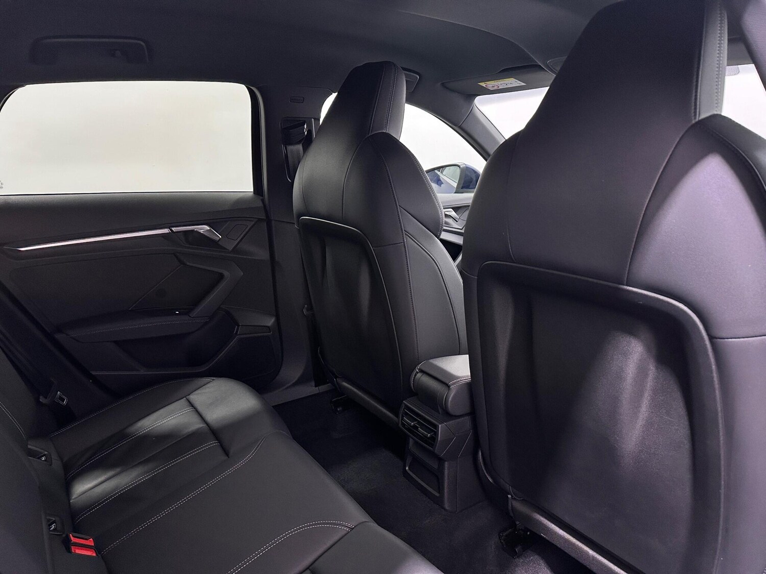 Used Audi A3 for sale - 77883283: Photo 40