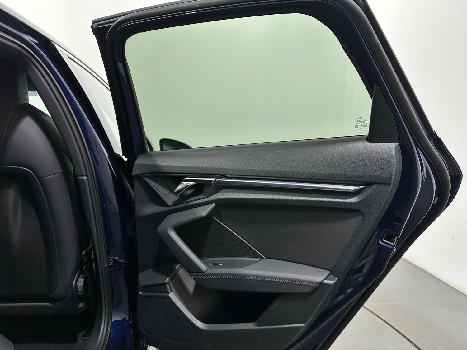 Used Audi A3 for sale - 77883283: Photo 42