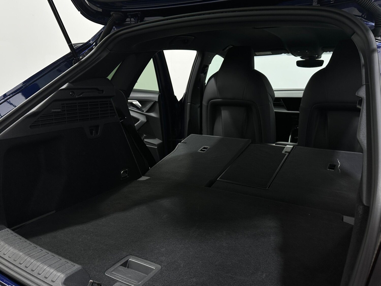 Used Audi A3 for sale - 77883283: Photo 44