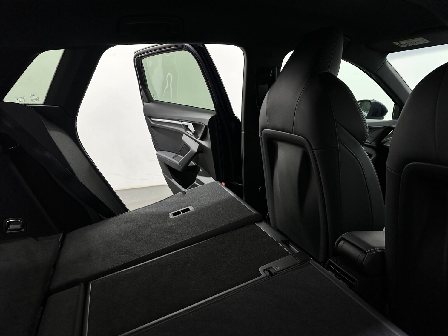 Used Audi A3 for sale - 77883283: Photo 45