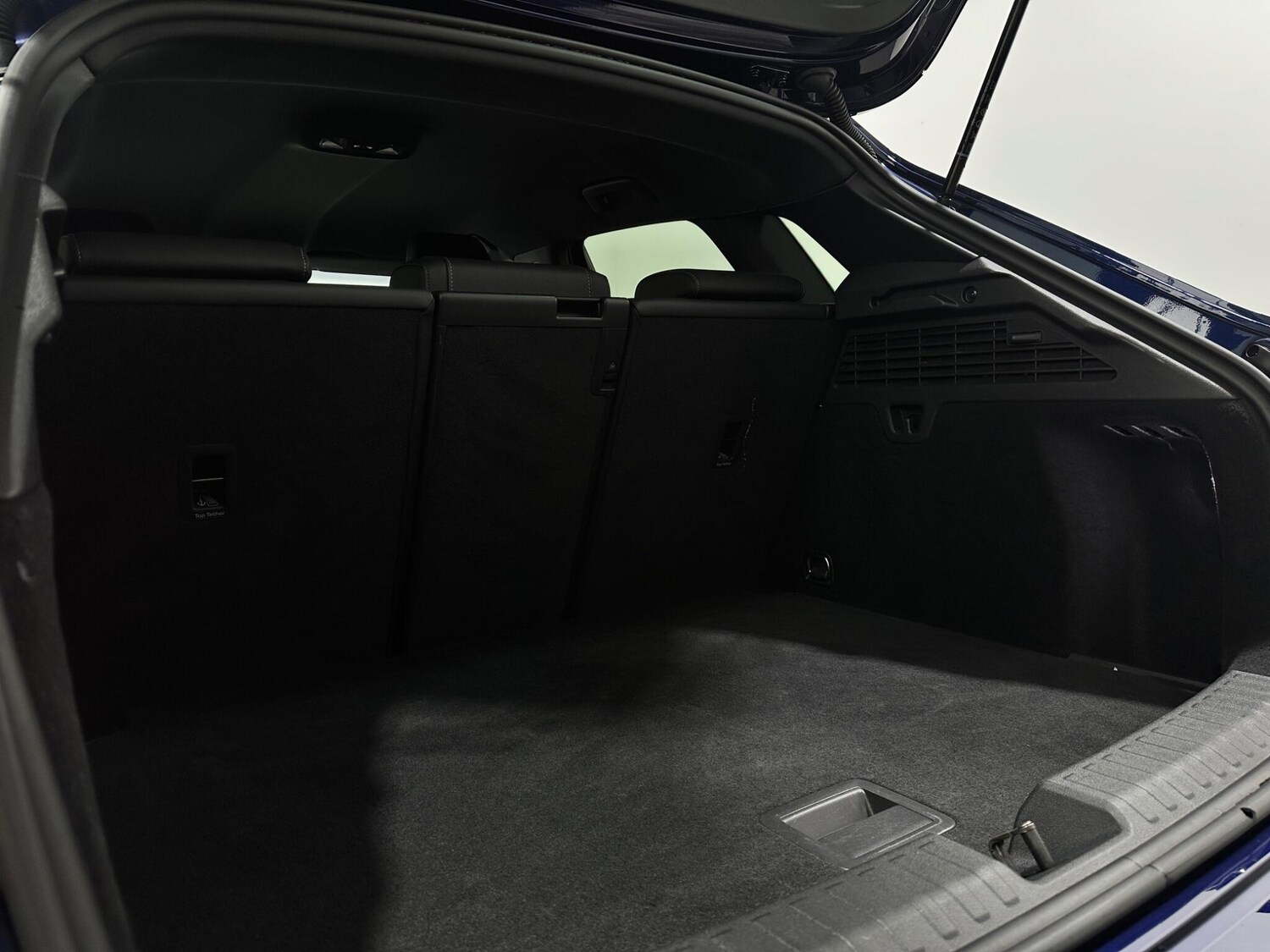 Used Audi A3 for sale - 77883283: Photo 46