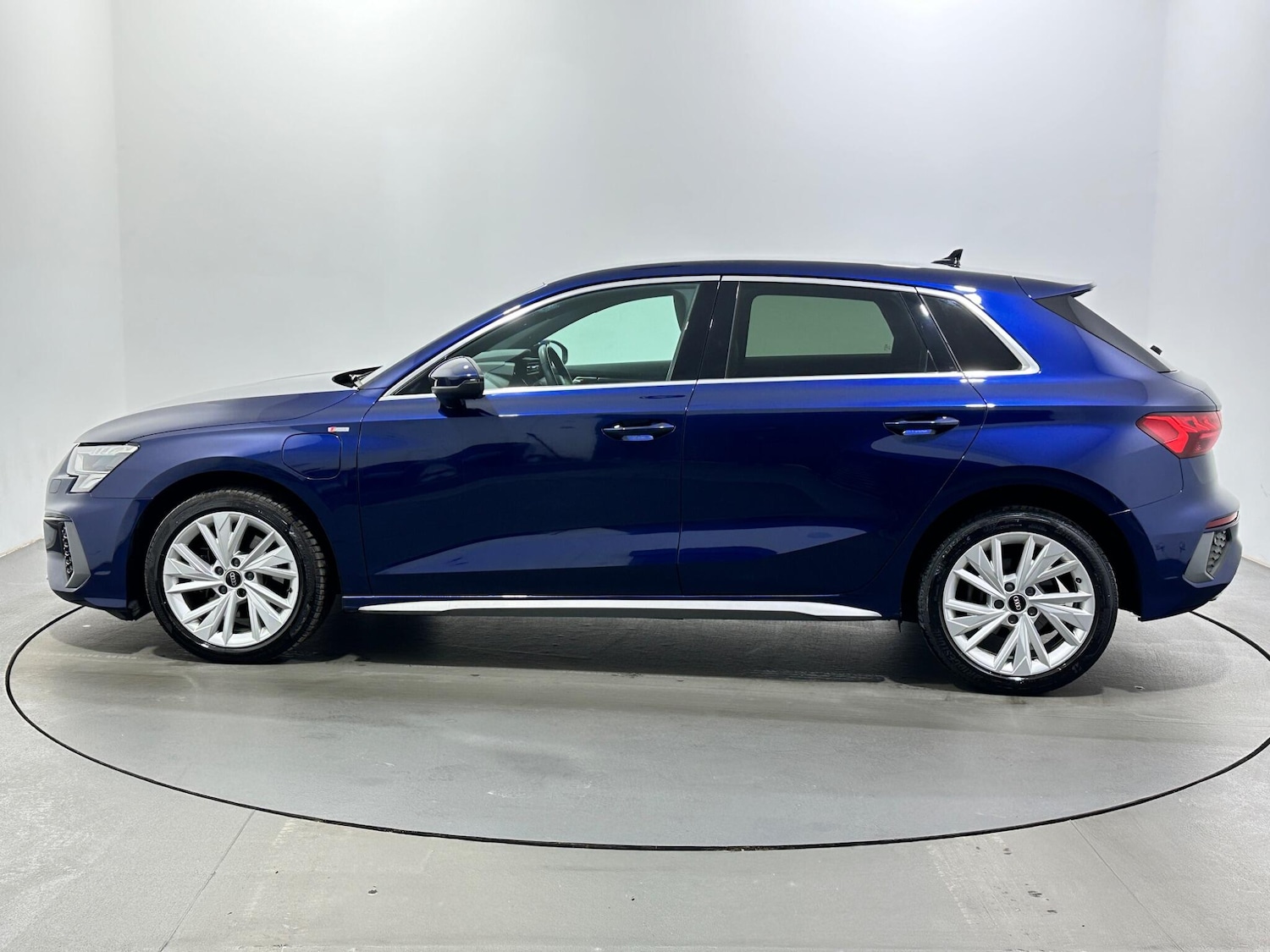 Used Audi A3 for sale - 77883283: Photo 5