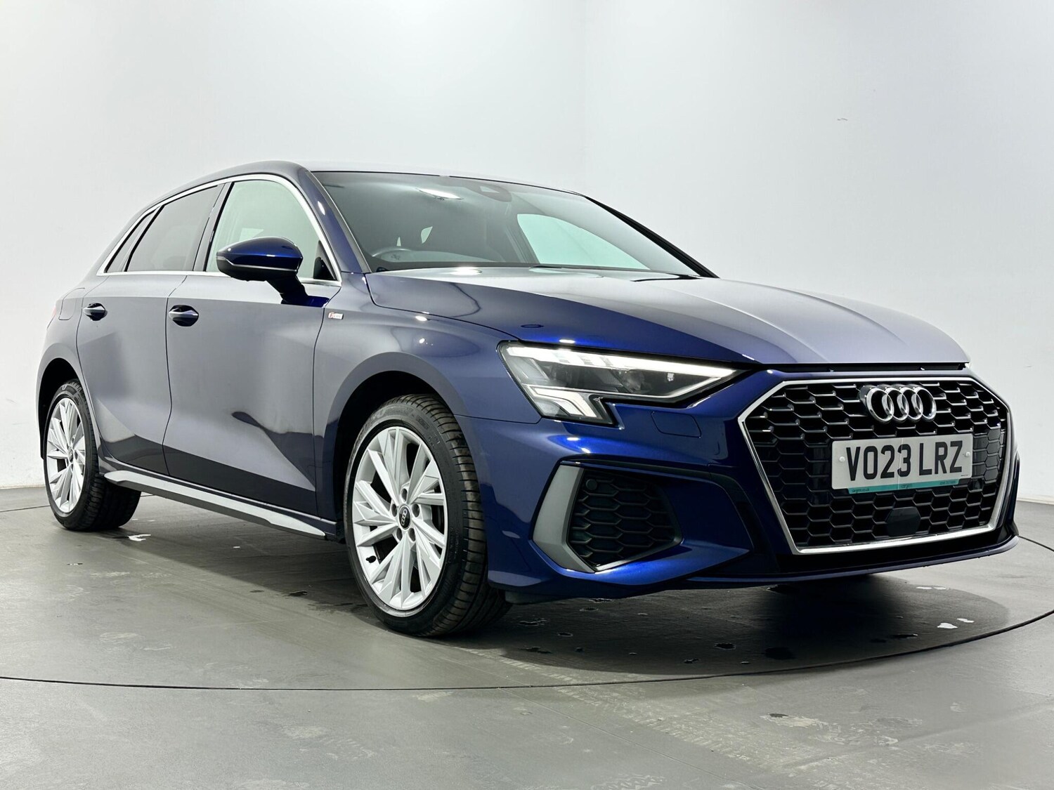 Used Audi A3 for sale - 77883283: Photo 51