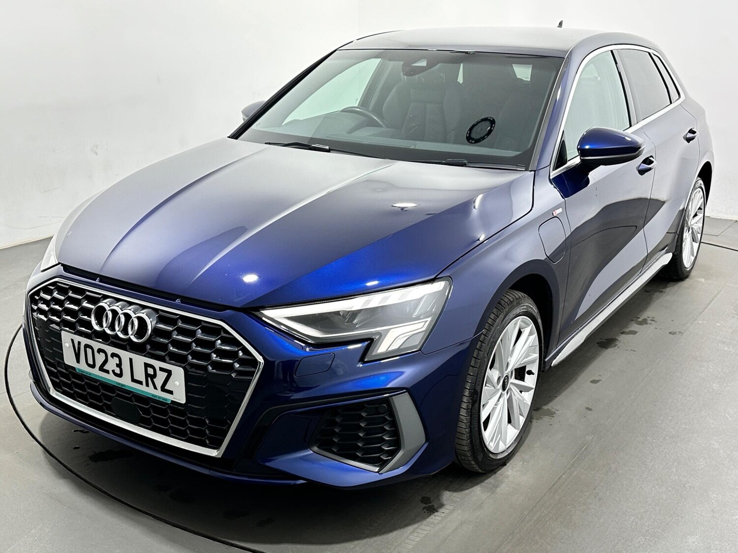 Used Audi A3 for sale - 77883283: Photo 52