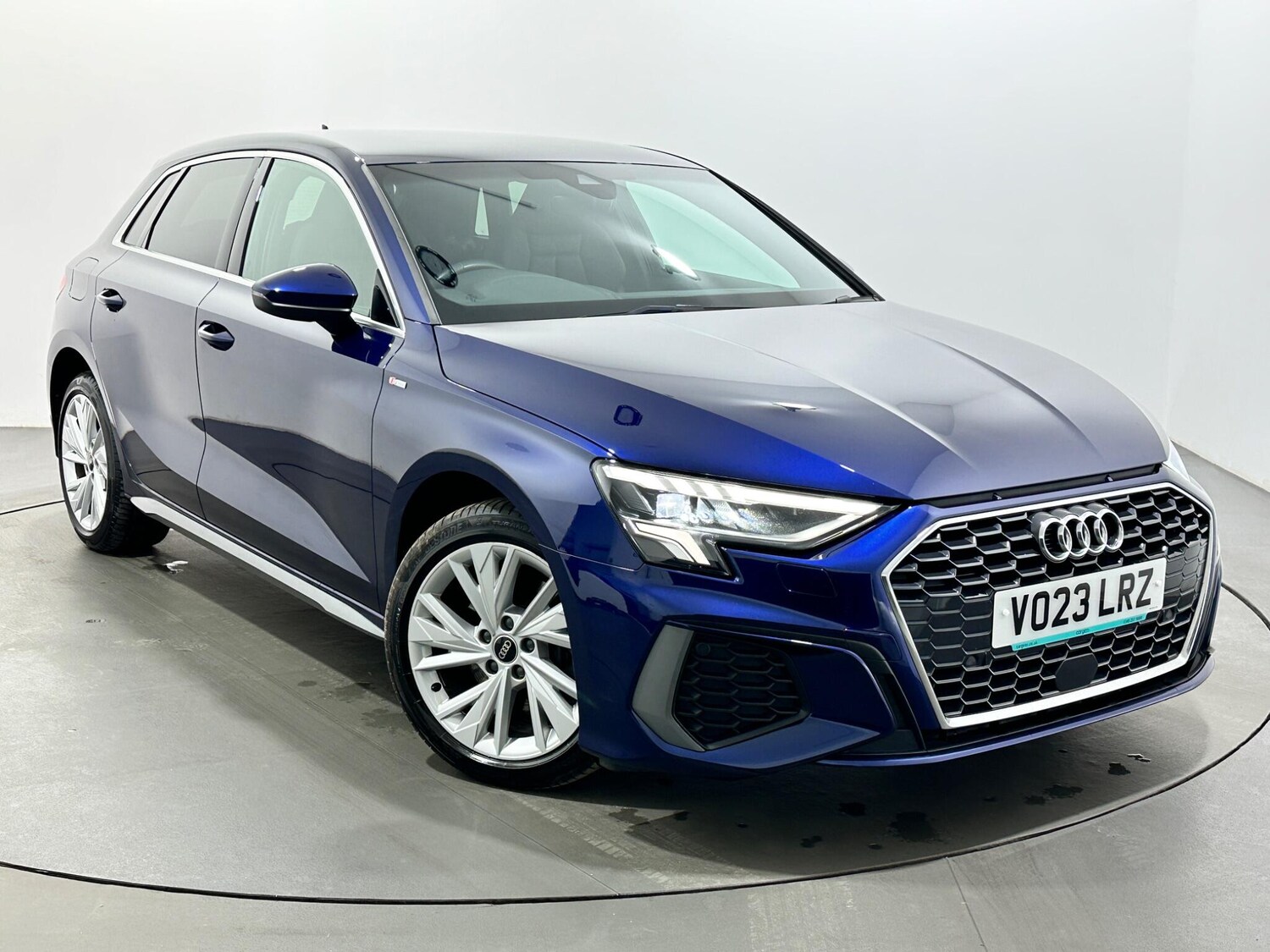 Used Audi A3 for sale - 77883283: Photo 53