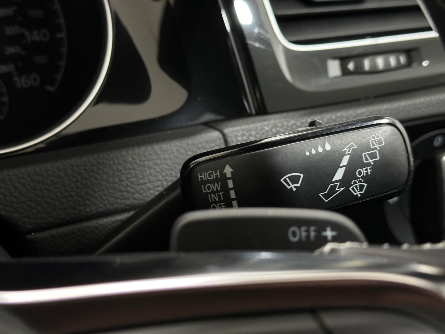 Used Volkswagen Golf 2018 for sale - 76878978: Photo 15