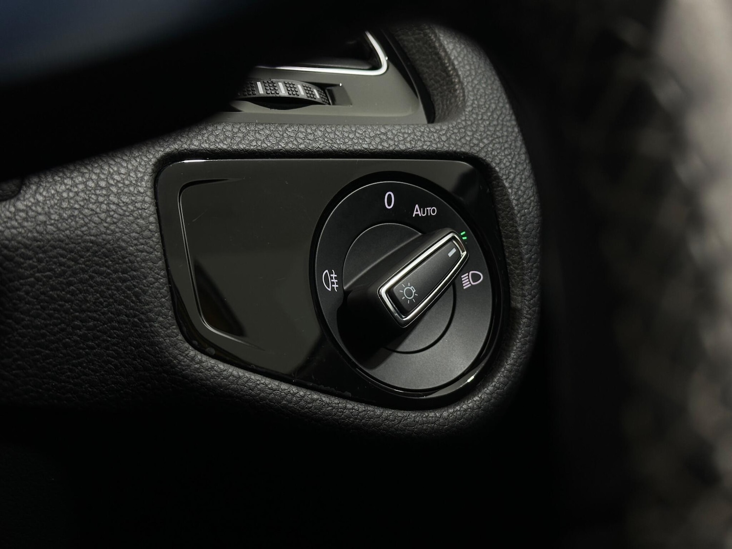 Used Volkswagen Golf 2018 for sale - 76878978: Photo 16