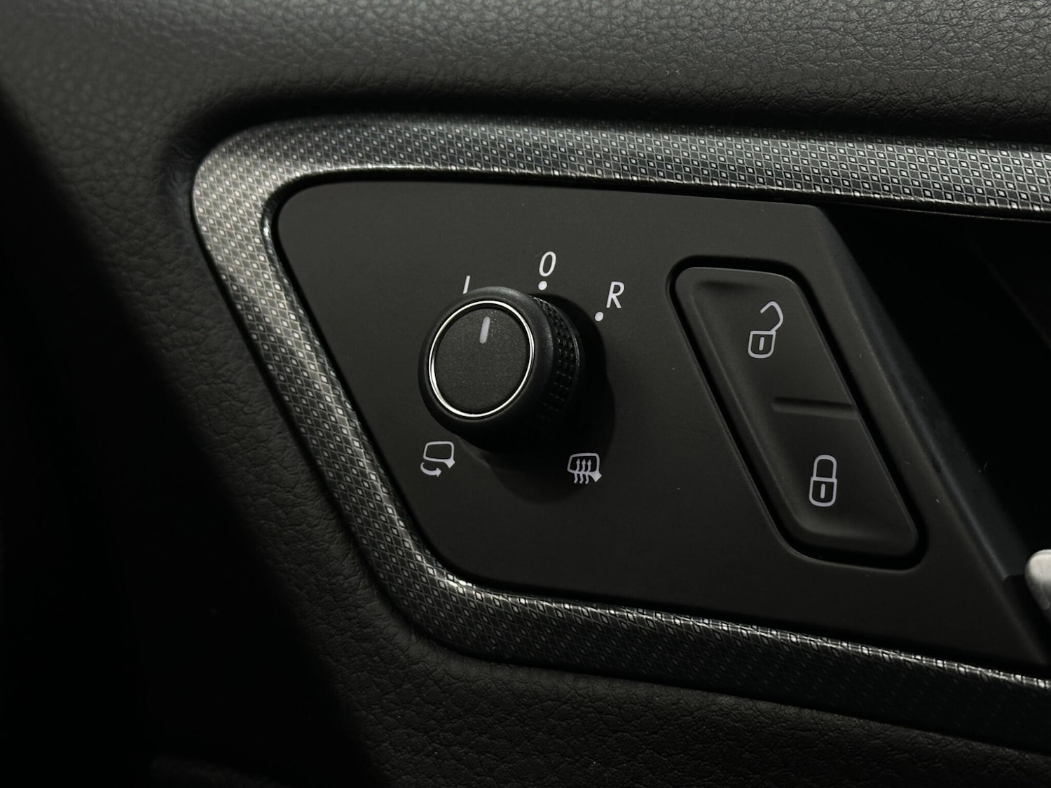 Used Volkswagen Golf 2018 for sale - 76878978: Photo 17