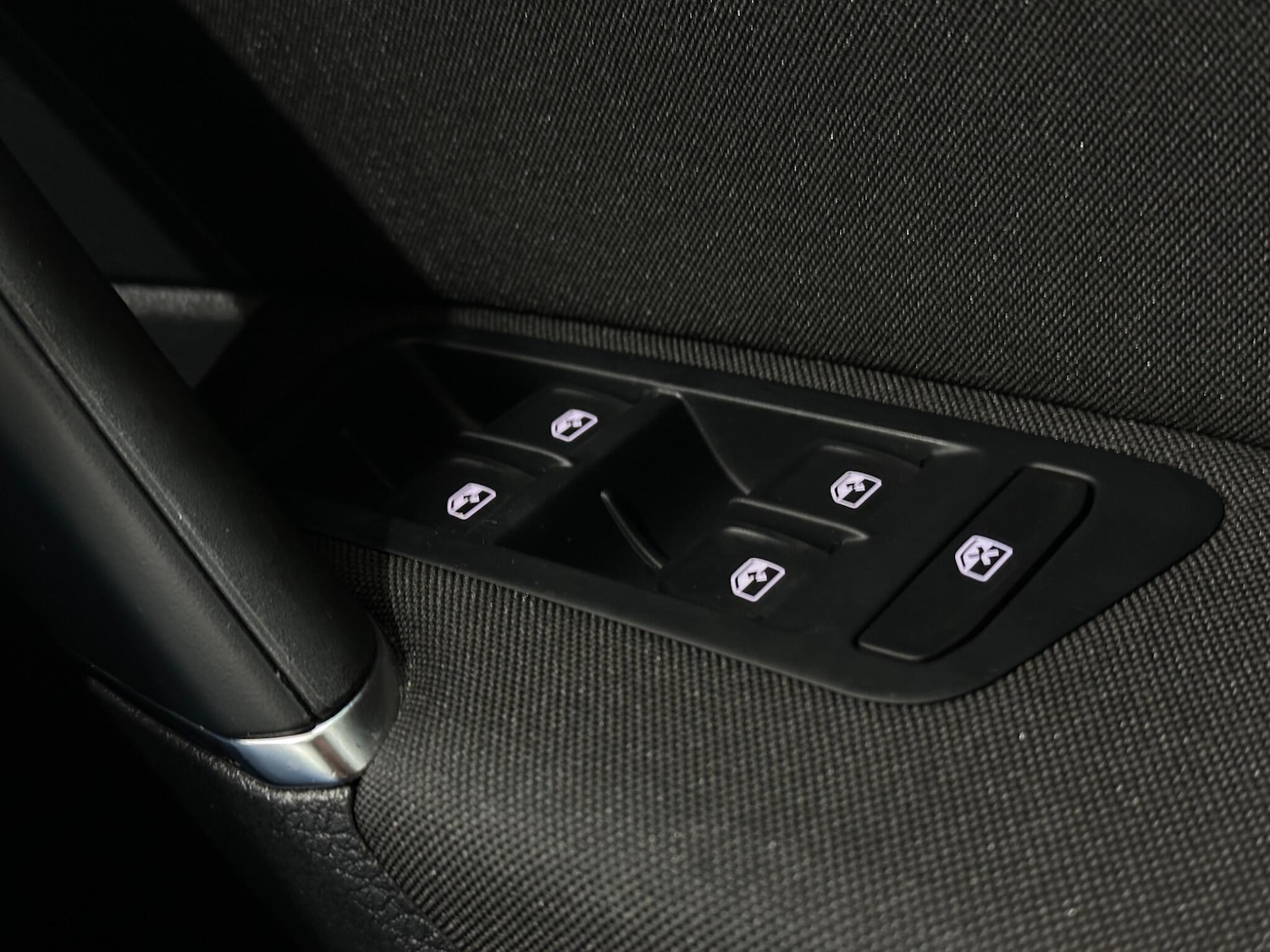 Used Volkswagen Golf 2018 for sale - 76878978: Photo 18