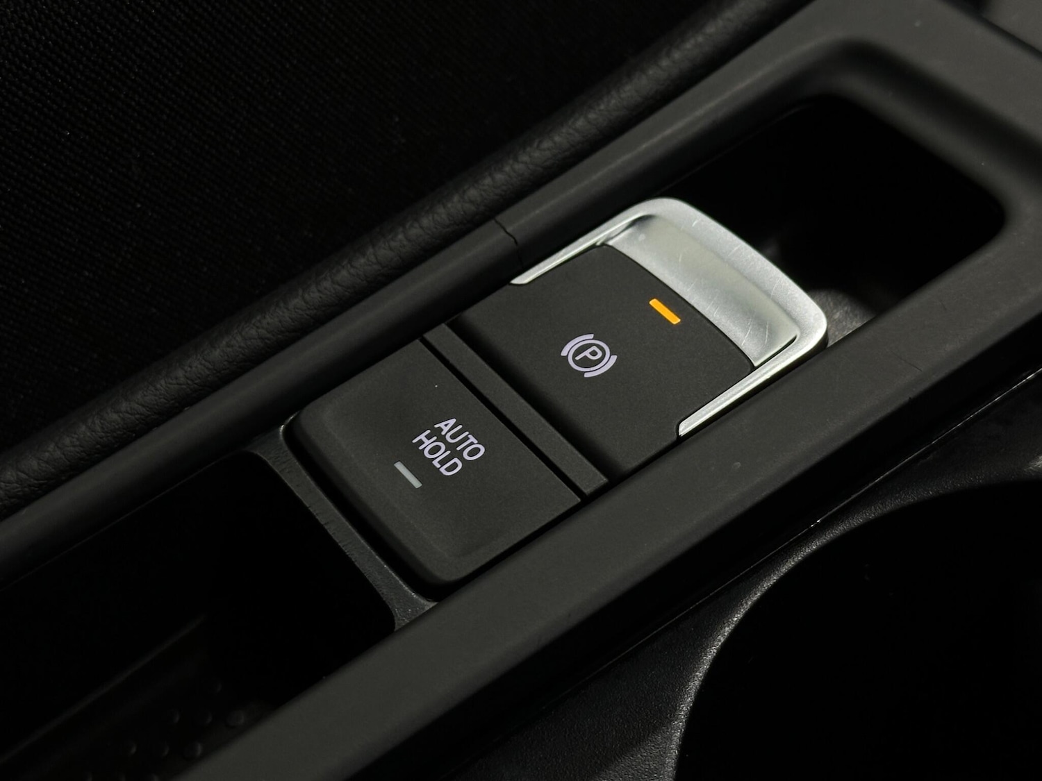 Used Volkswagen Golf 2018 for sale - 76878978: Photo 20