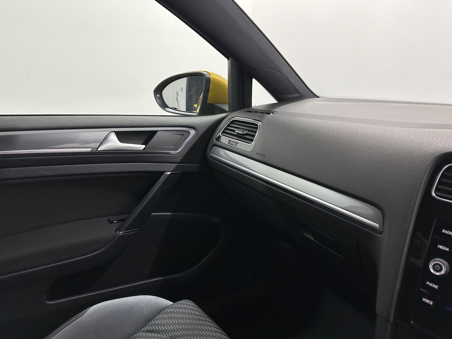 Used Volkswagen Golf 2018 for sale - 76878978: Photo 26