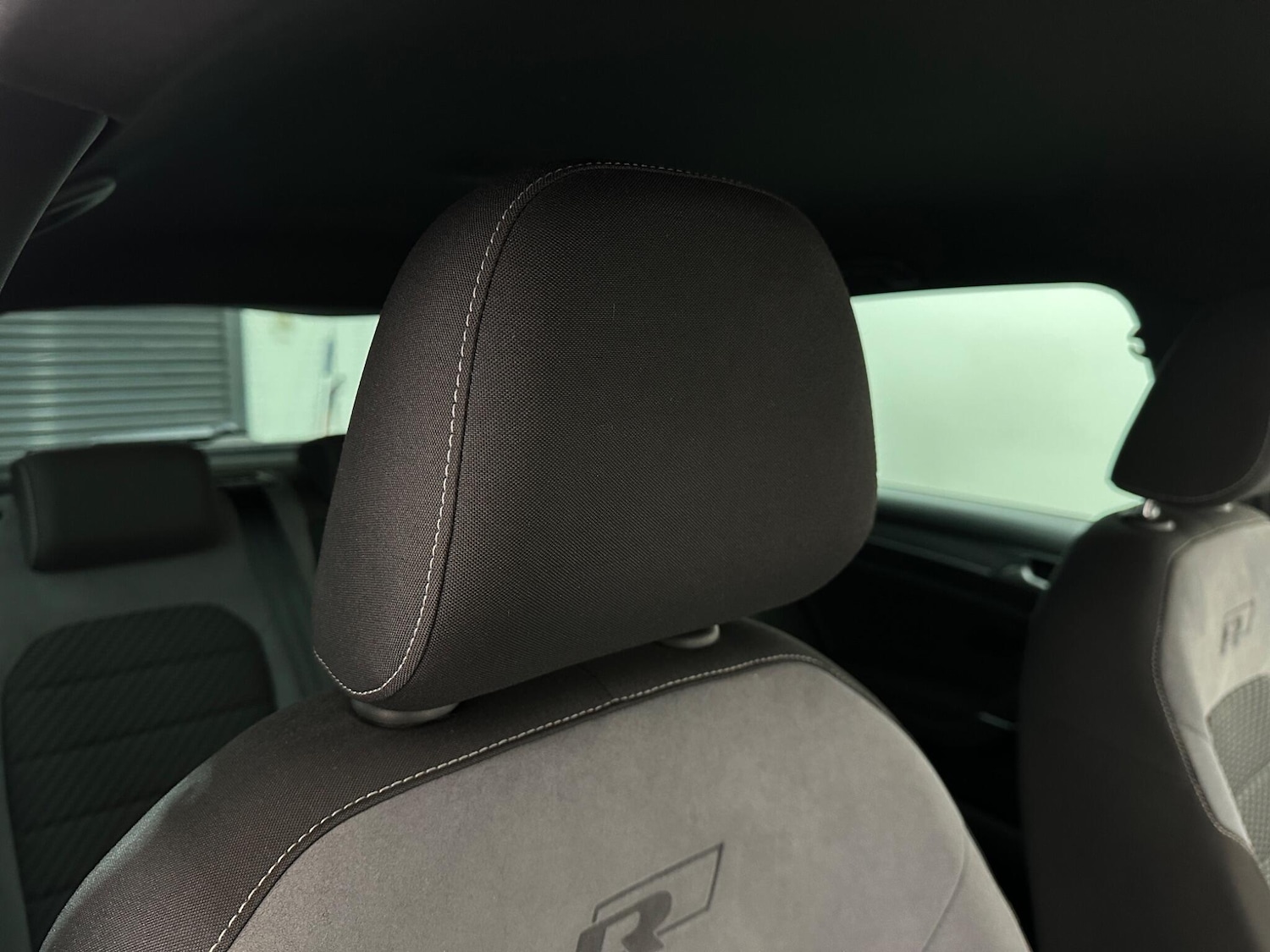 Used Volkswagen Golf 2018 for sale - 76878978: Photo 31