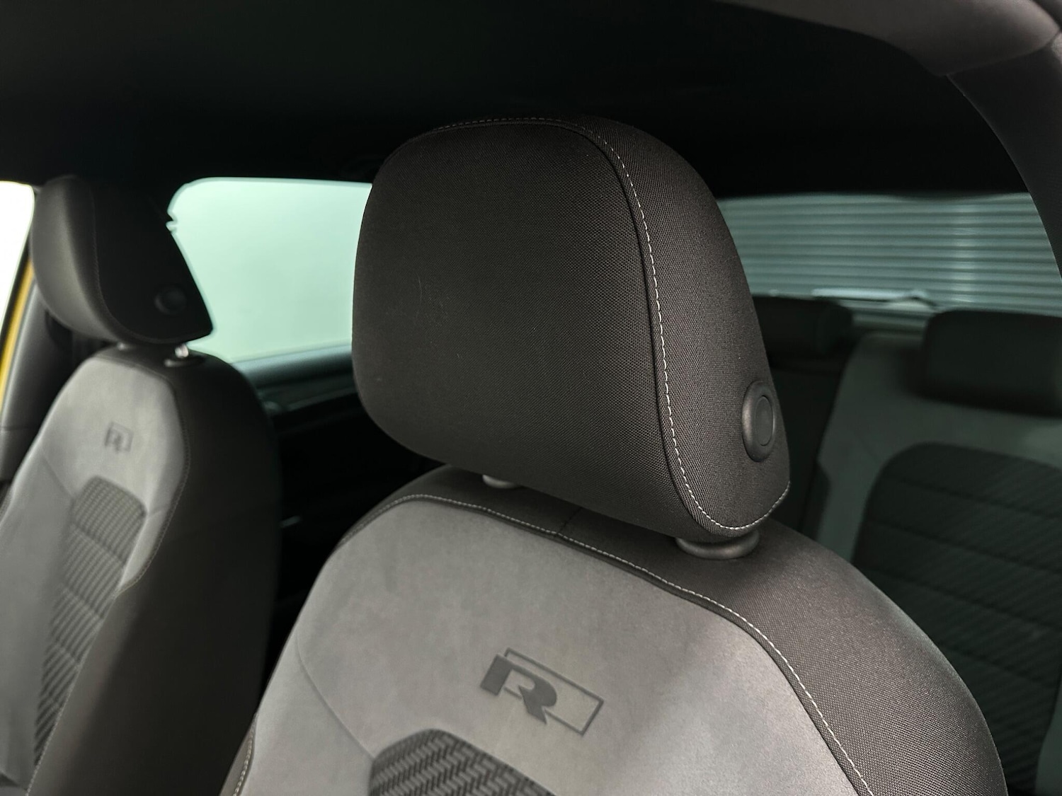 Used Volkswagen Golf 2018 for sale - 76878978: Photo 35