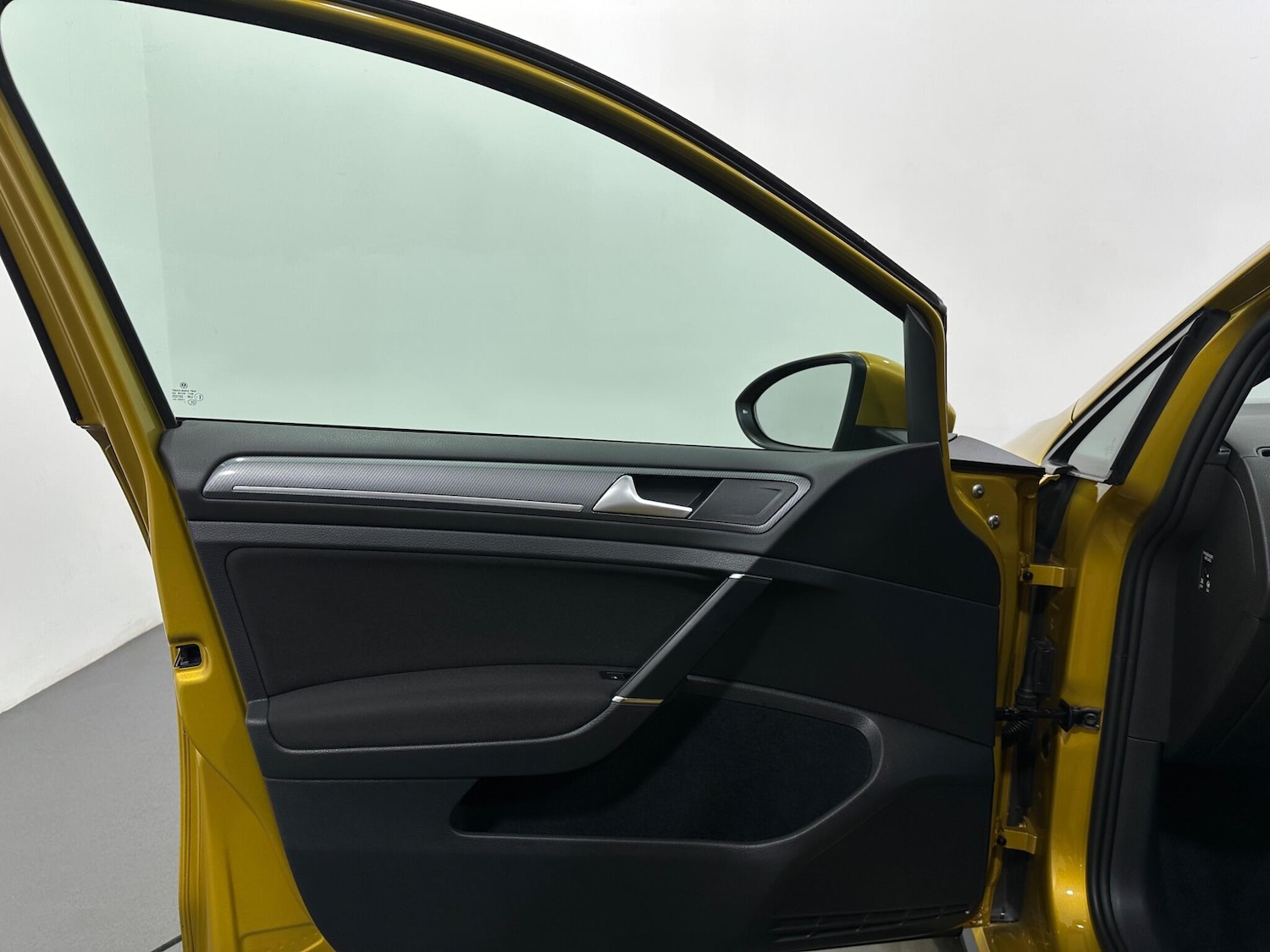 Used Volkswagen Golf 2018 for sale - 76878978: Photo 36