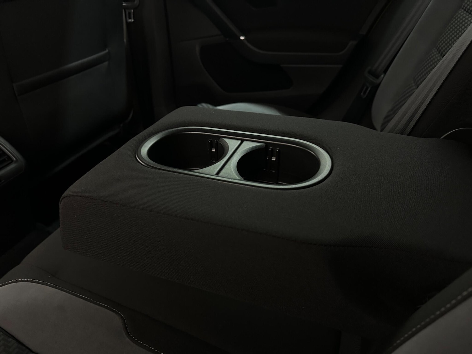 Used Volkswagen Golf 2018 for sale - 76878978: Photo 39