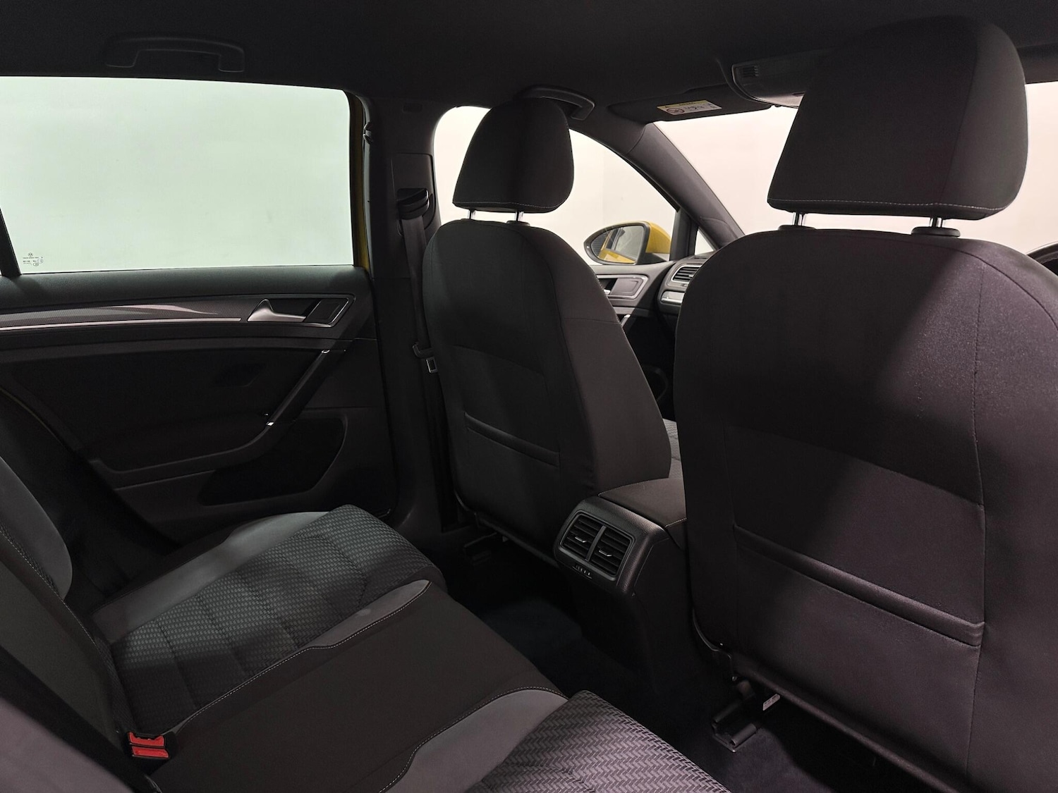 Used Volkswagen Golf 2018 for sale - 76878978: Photo 41