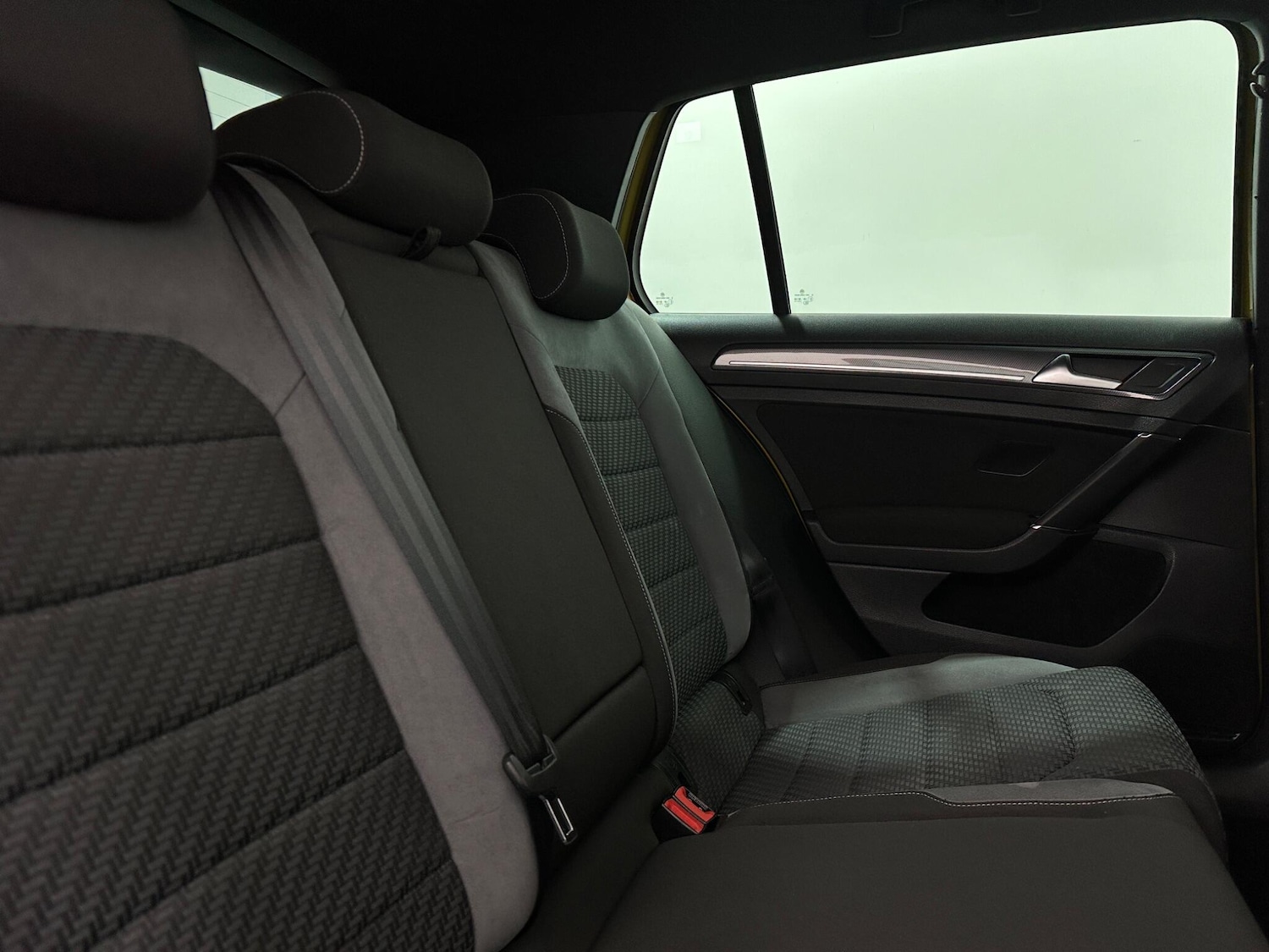 Used Volkswagen Golf 2018 for sale - 76878978: Photo 42