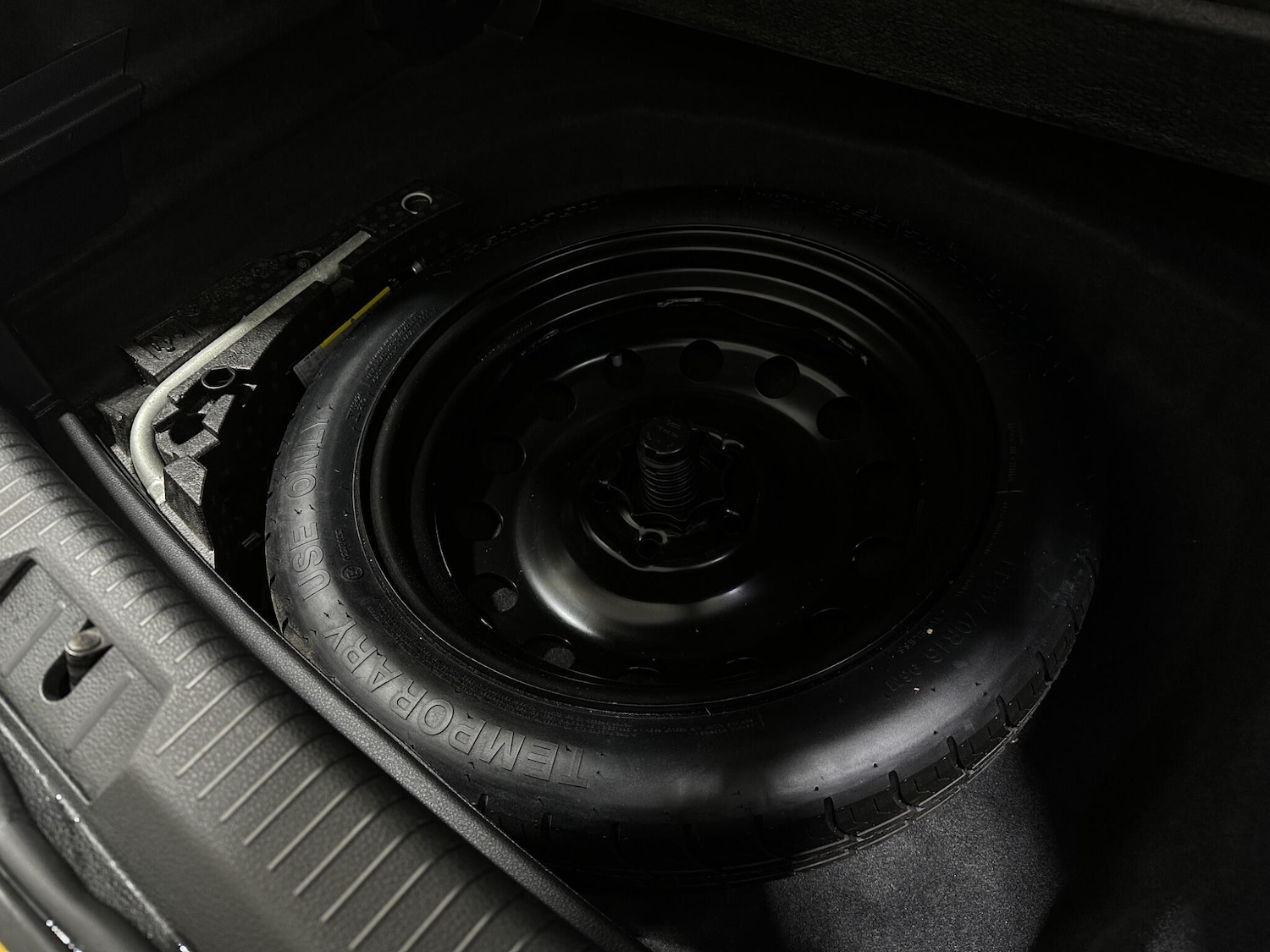 Used Volkswagen Golf 2018 for sale - 76878978: Photo 48