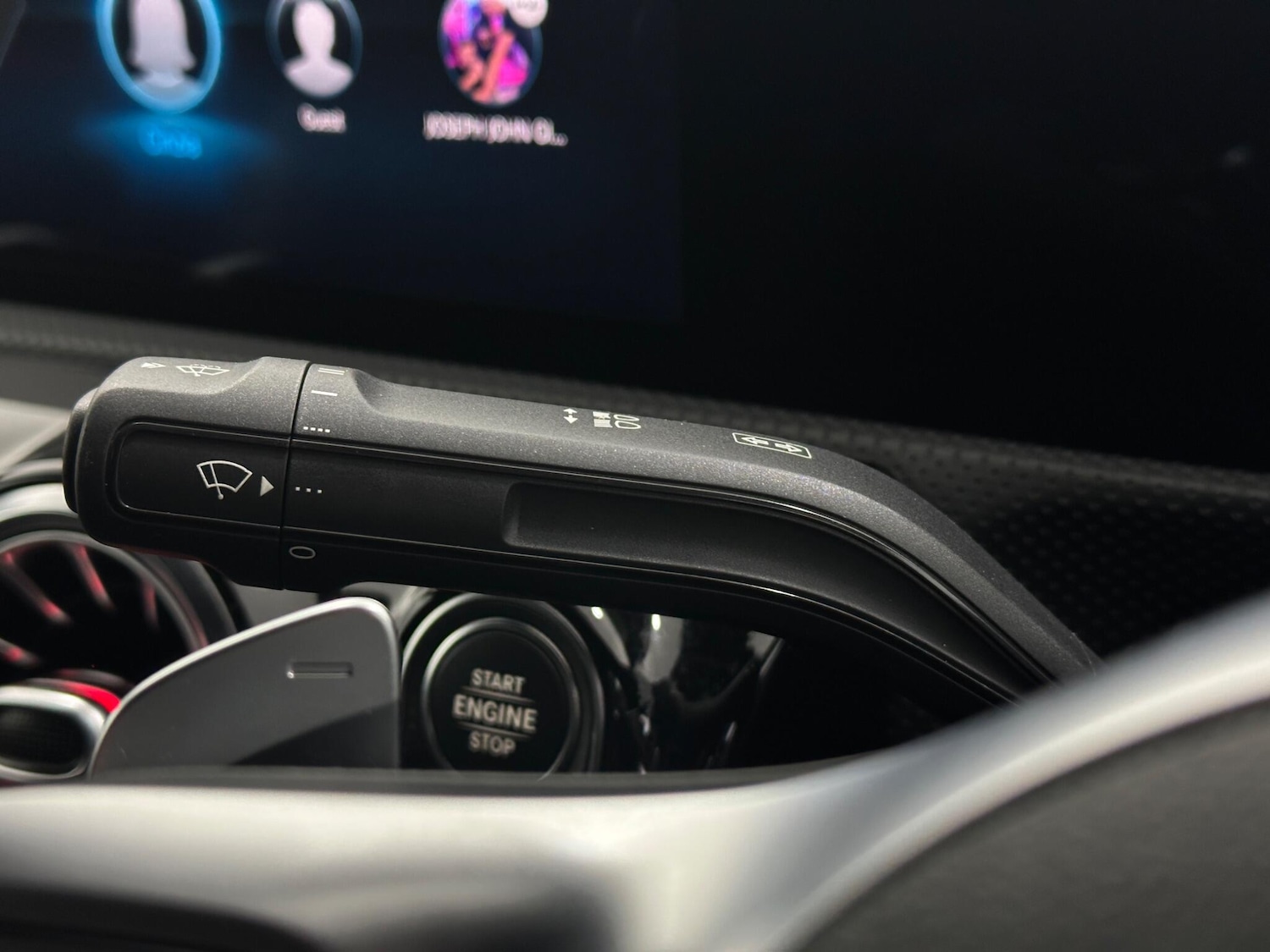 Used Mercedes-Benz A-Class 2021 for sale - 78062926: Photo 13