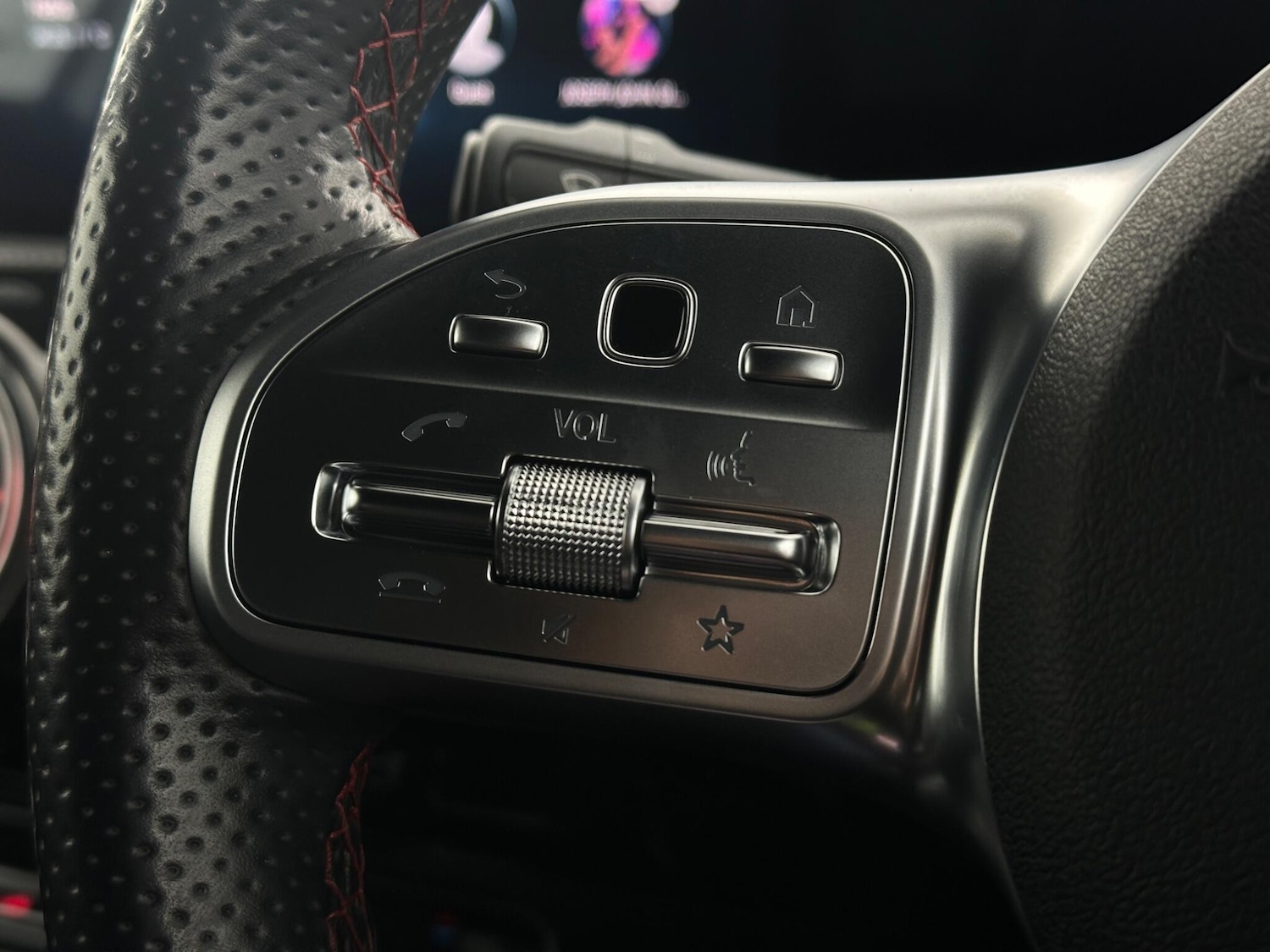 Used Mercedes-Benz A-Class 2021 for sale - 78062926: Photo 14