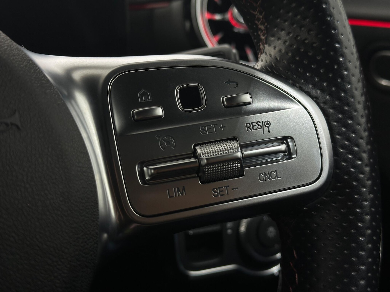 Used Mercedes-Benz A-Class 2021 for sale - 78062926: Photo 15