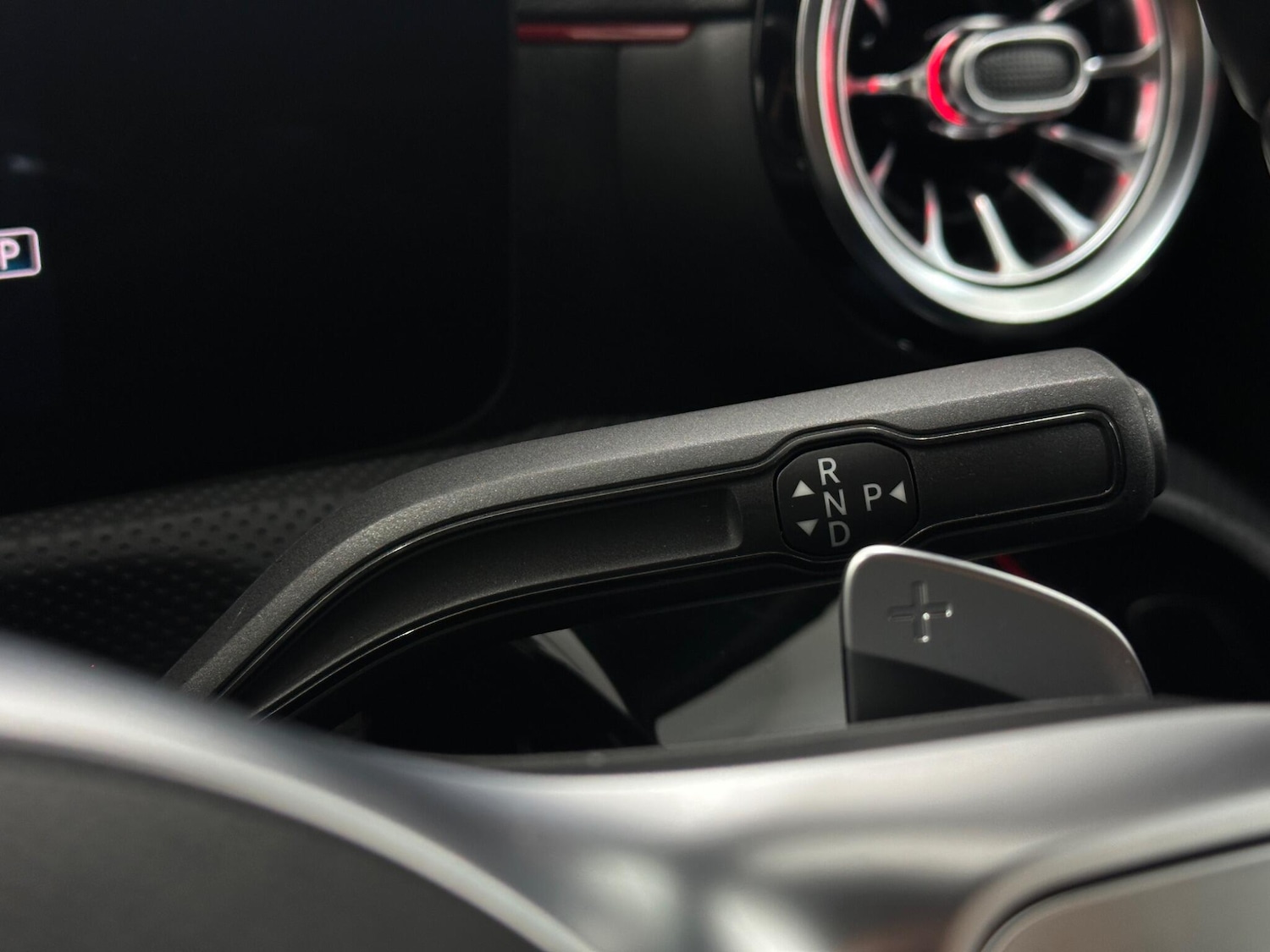 Used Mercedes-Benz A-Class 2021 for sale - 78062926: Photo 16