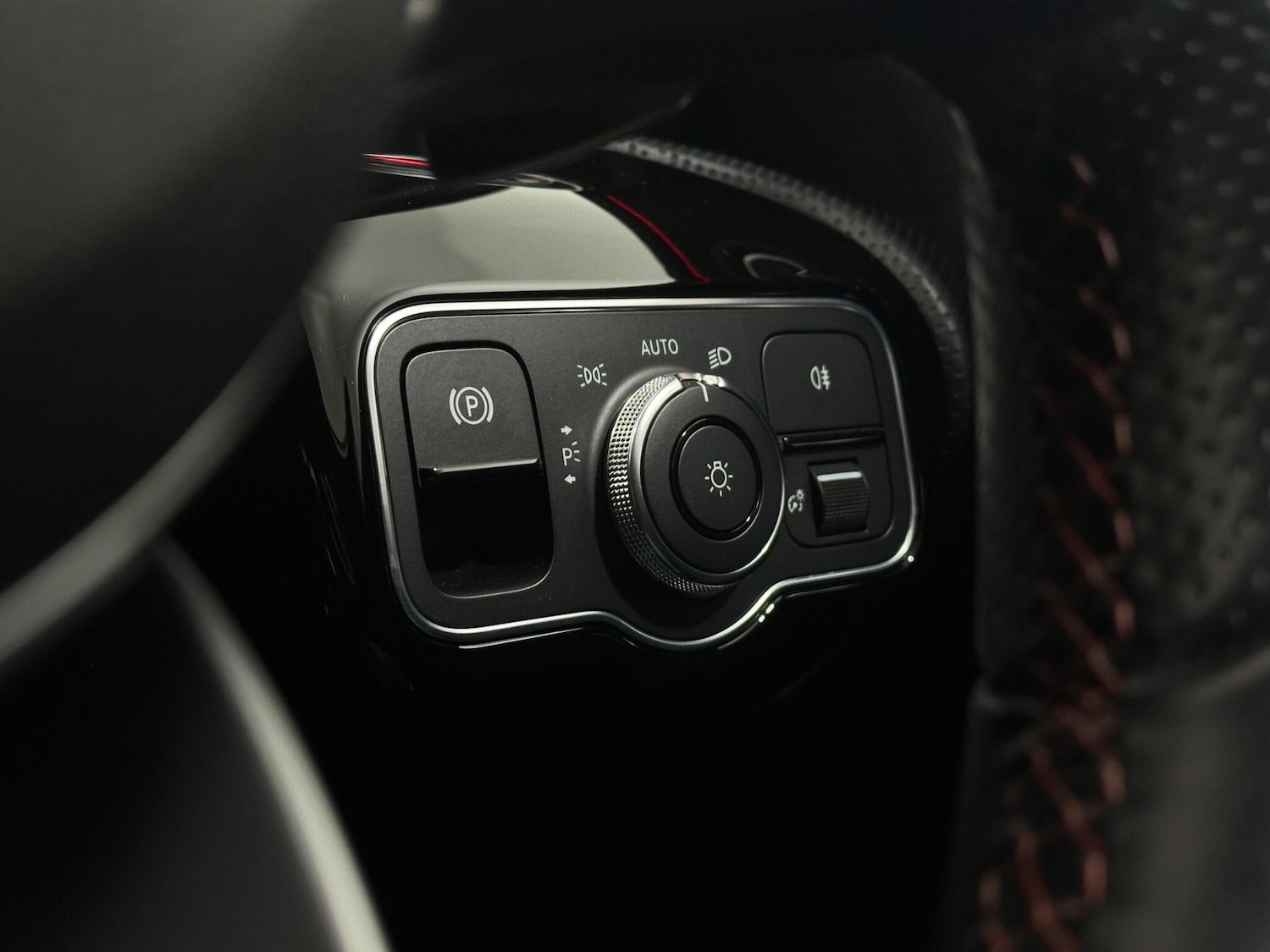 Used Mercedes-Benz A-Class 2021 for sale - 78062926: Photo 17