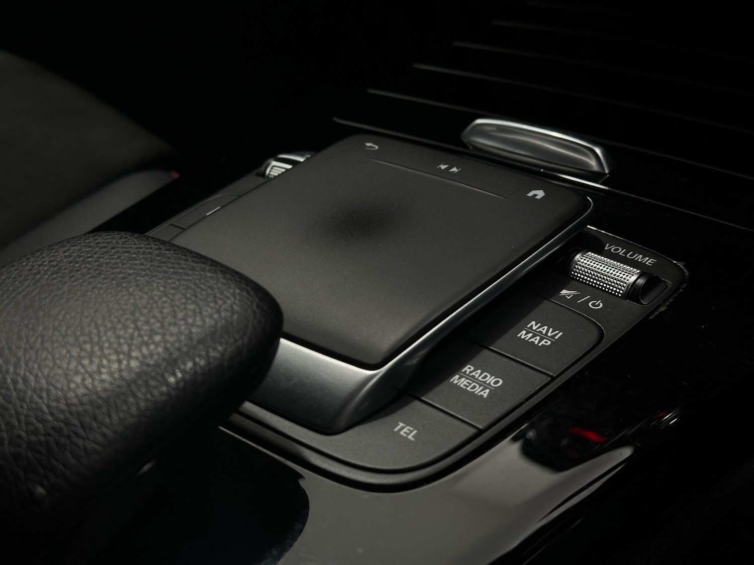 Used Mercedes-Benz A-Class 2021 for sale - 78062926: Photo 21