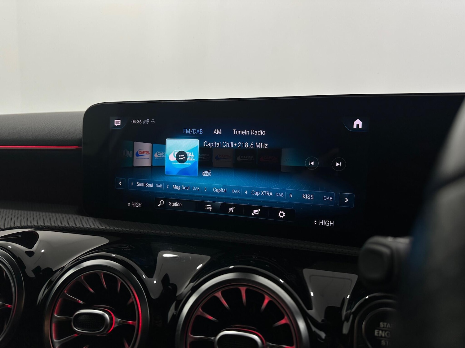 Used Mercedes-Benz A-Class 2021 for sale - 78062926: Photo 27