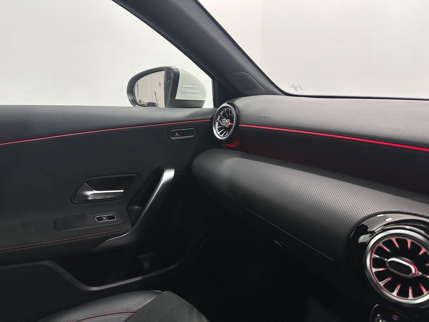 Used Mercedes-Benz A-Class 2021 for sale - 78062926: Photo 28