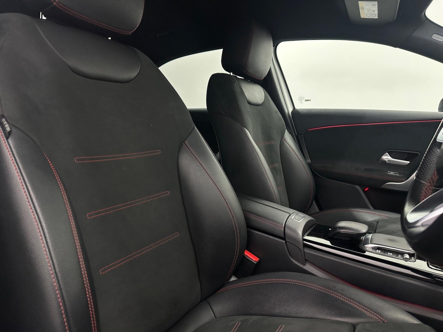 Used Mercedes-Benz A-Class 2021 for sale - 78062926: Photo 33