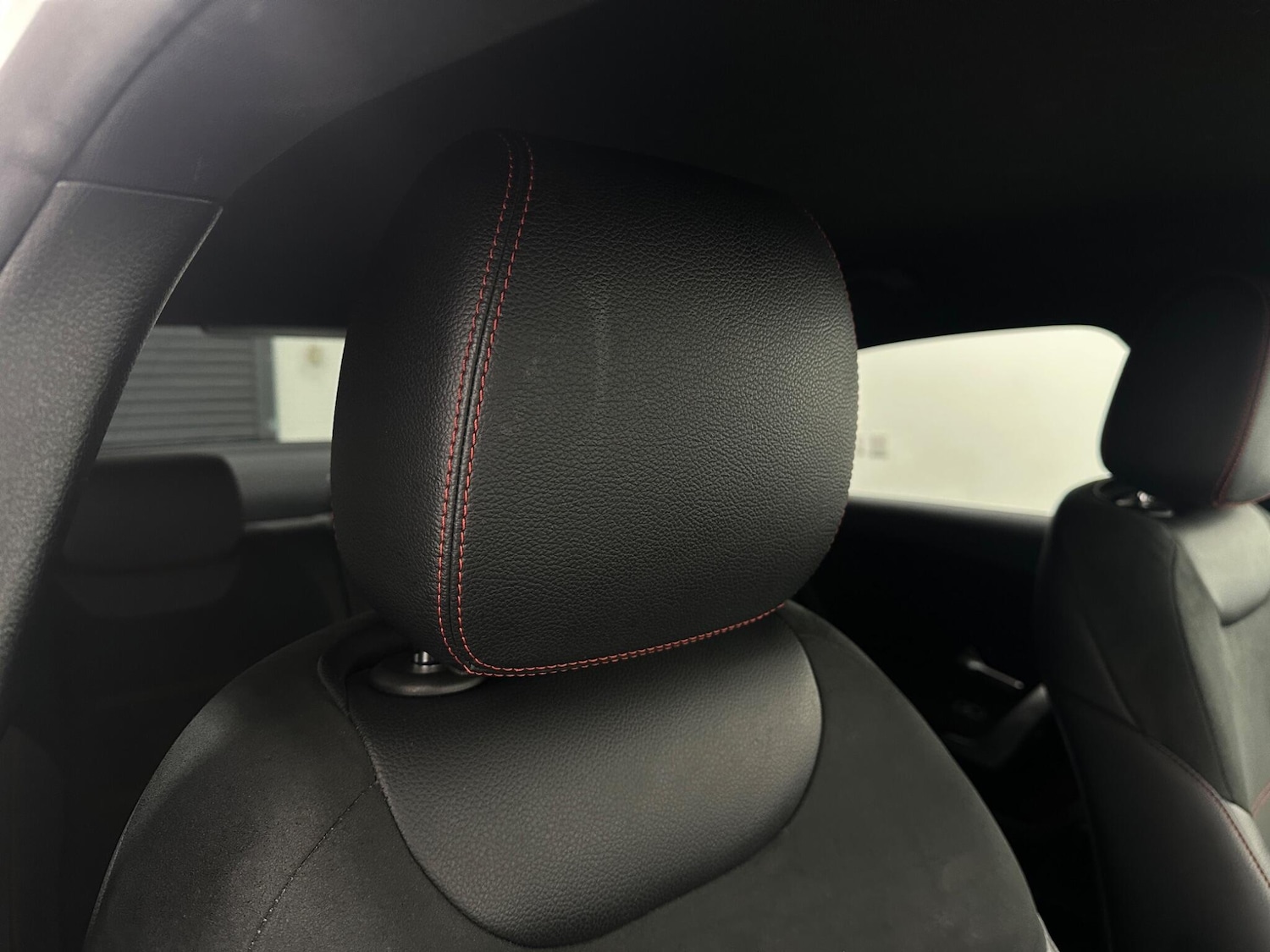 Used Mercedes-Benz A-Class 2021 for sale - 78062926: Photo 34