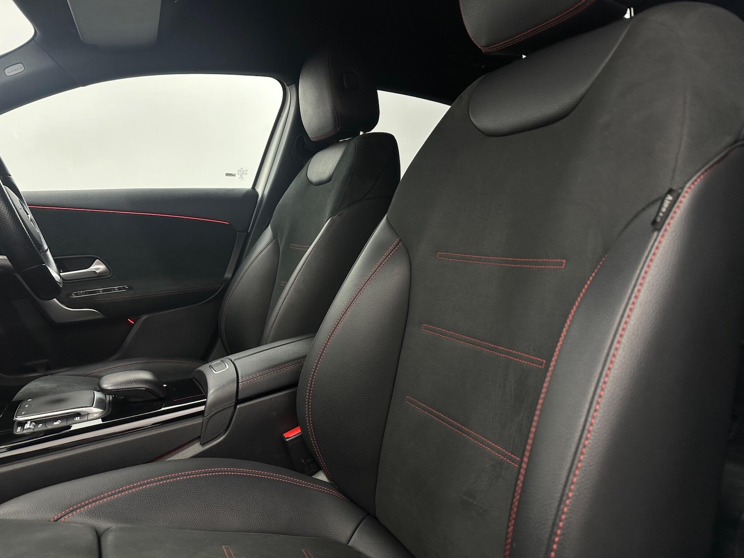 Used Mercedes-Benz A-Class 2021 for sale - 78062926: Photo 37