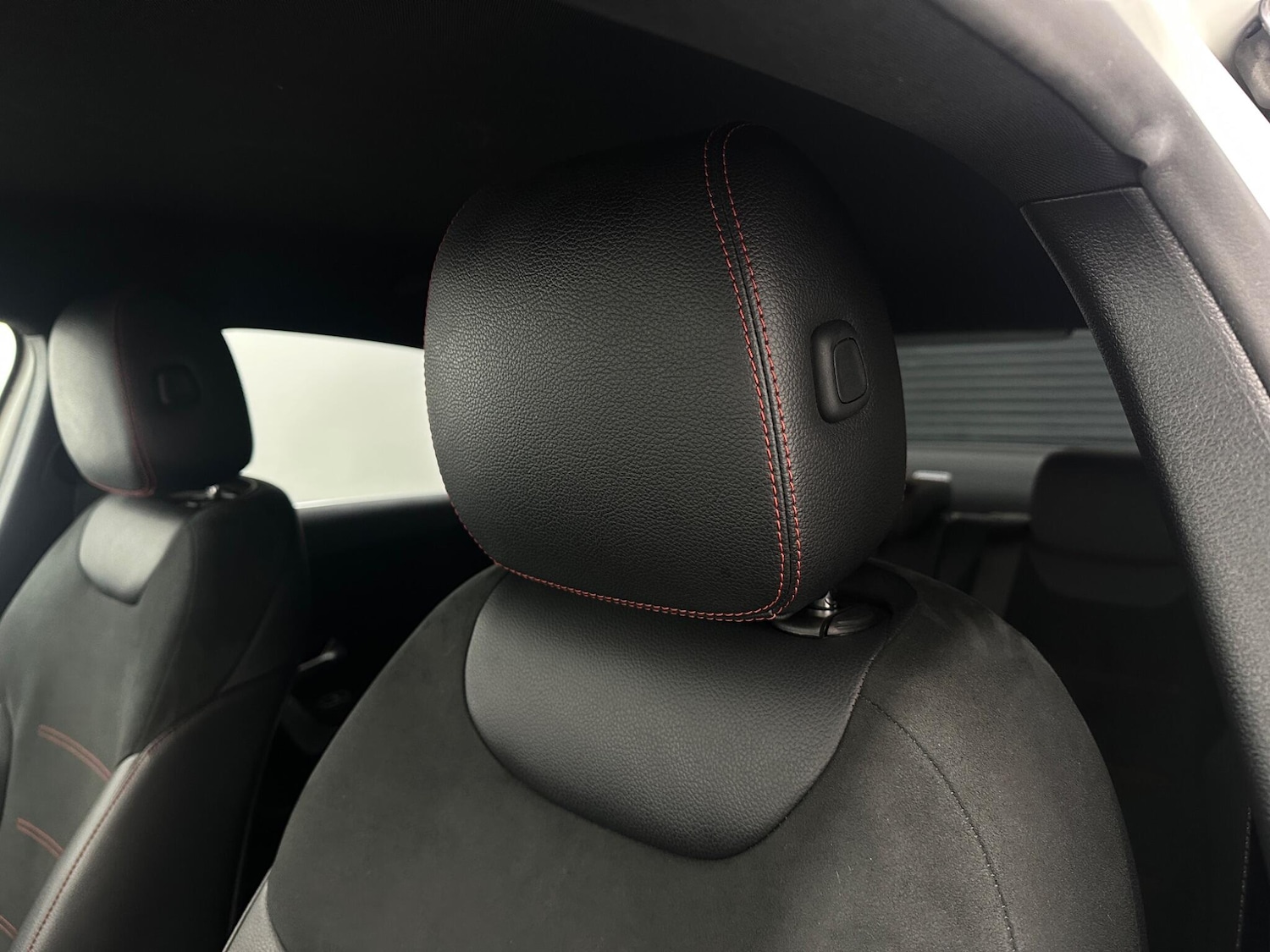 Used Mercedes-Benz A-Class 2021 for sale - 78062926: Photo 38