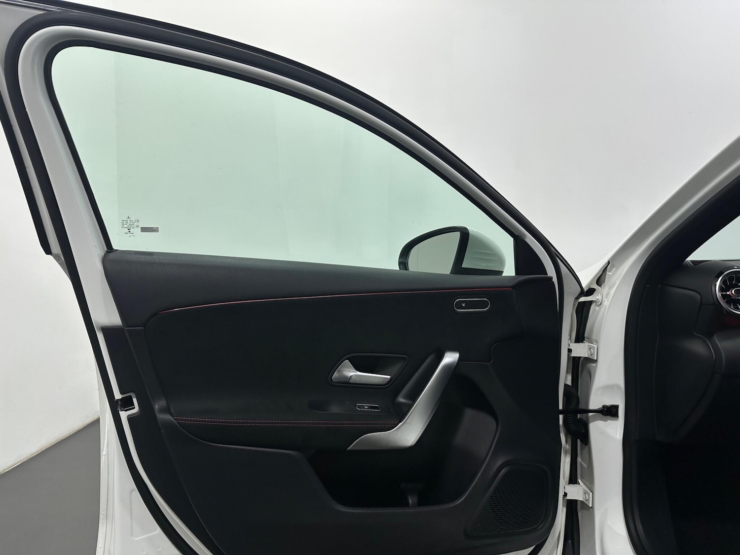 Used Mercedes-Benz A-Class 2021 for sale - 78062926: Photo 39