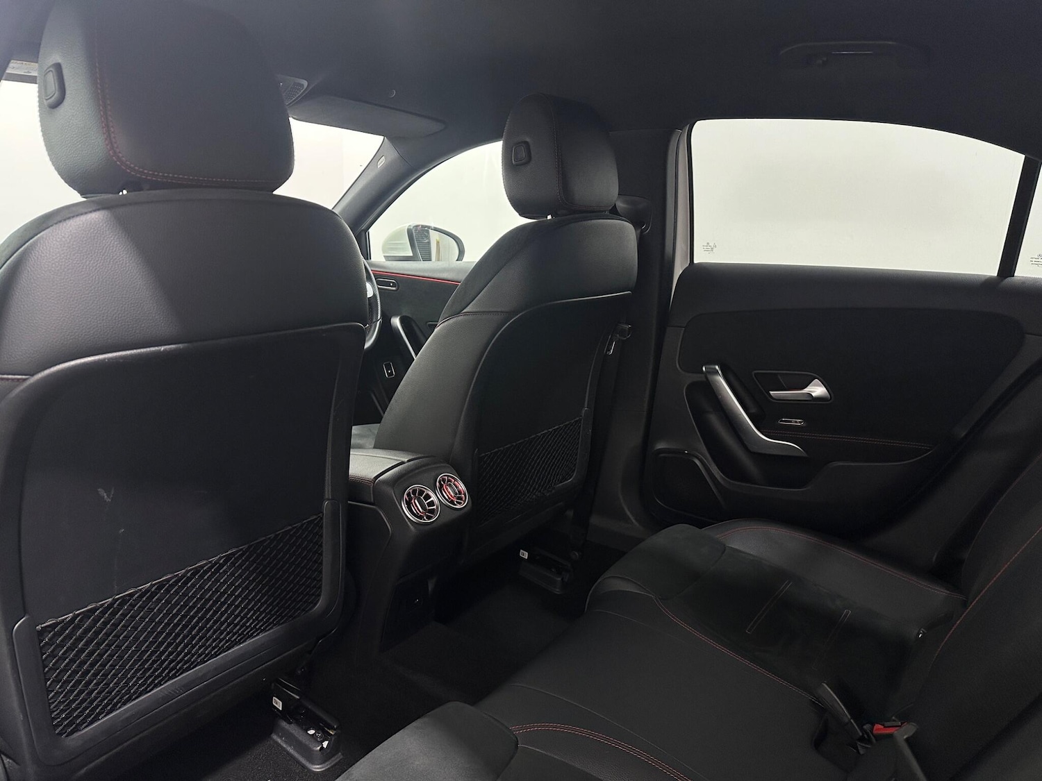 Used Mercedes-Benz A-Class 2021 for sale - 78062926: Photo 40