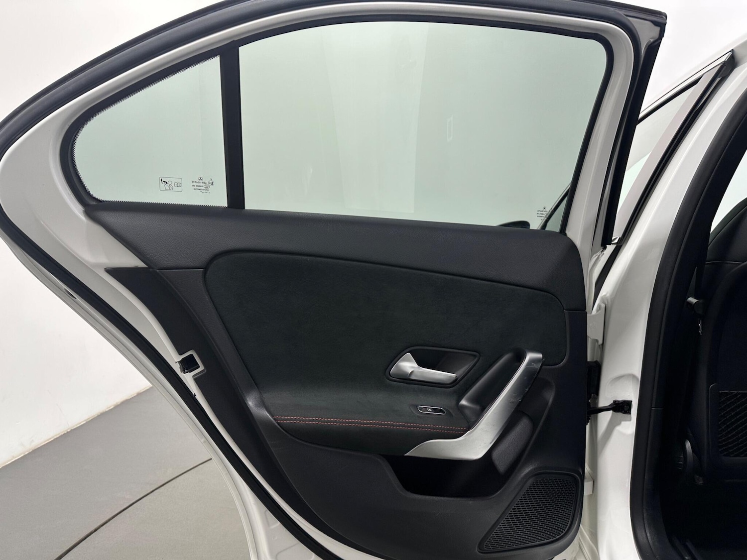 Used Mercedes-Benz A-Class 2021 for sale - 78062926: Photo 42