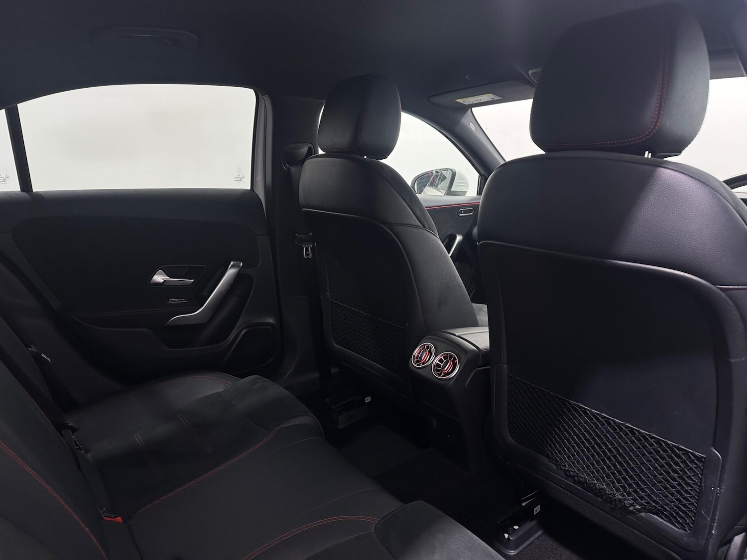 Used Mercedes-Benz A-Class 2021 for sale - 78062926: Photo 43