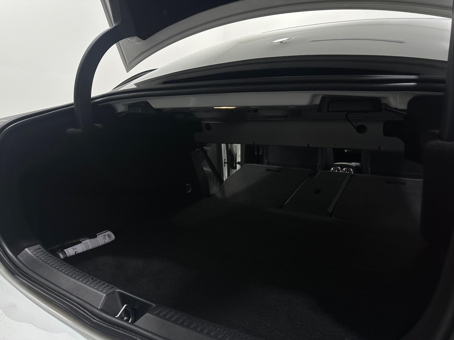 Used Mercedes-Benz A-Class 2021 for sale - 78062926: Photo 47