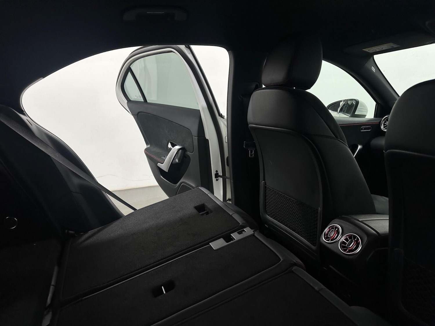 Used Mercedes-Benz A-Class 2021 for sale - 78062926: Photo 48