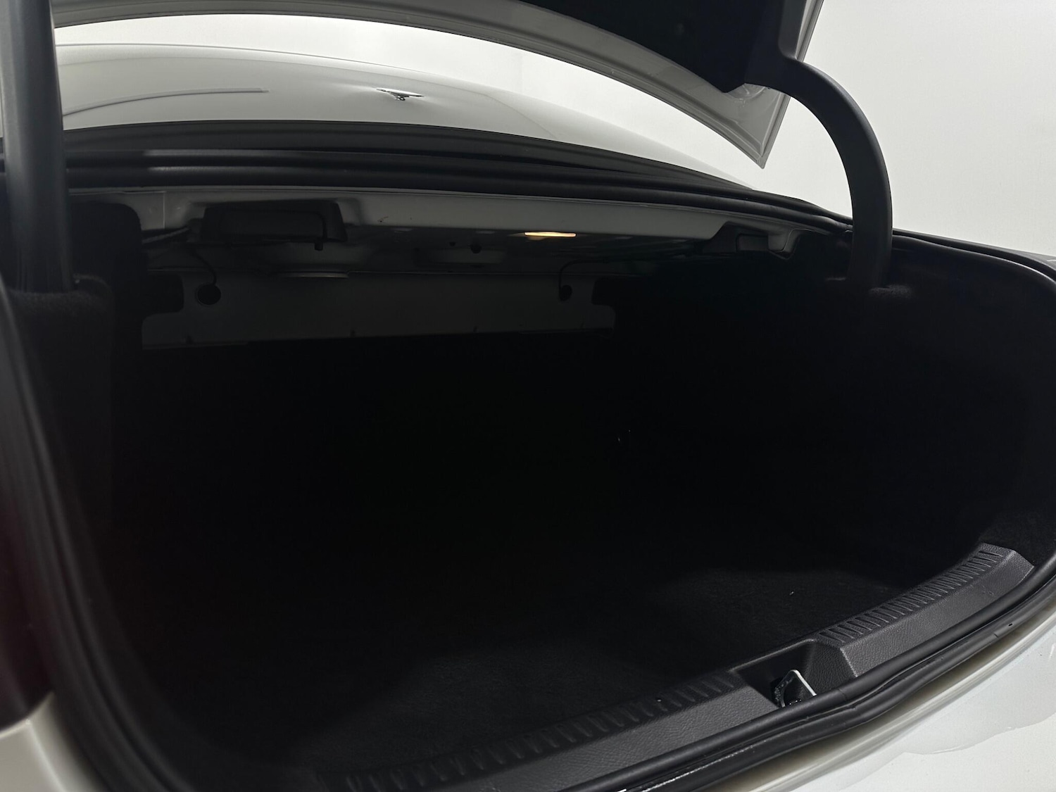 Used Mercedes-Benz A-Class 2021 for sale - 78062926: Photo 49