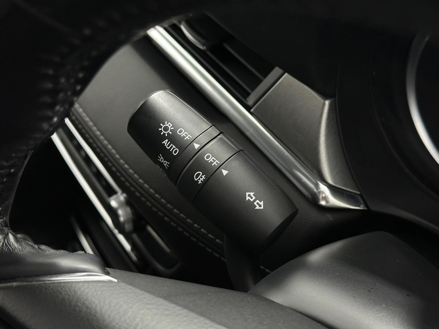 Used Mazda Mazda6 2018 for sale - 76878630: Photo 13