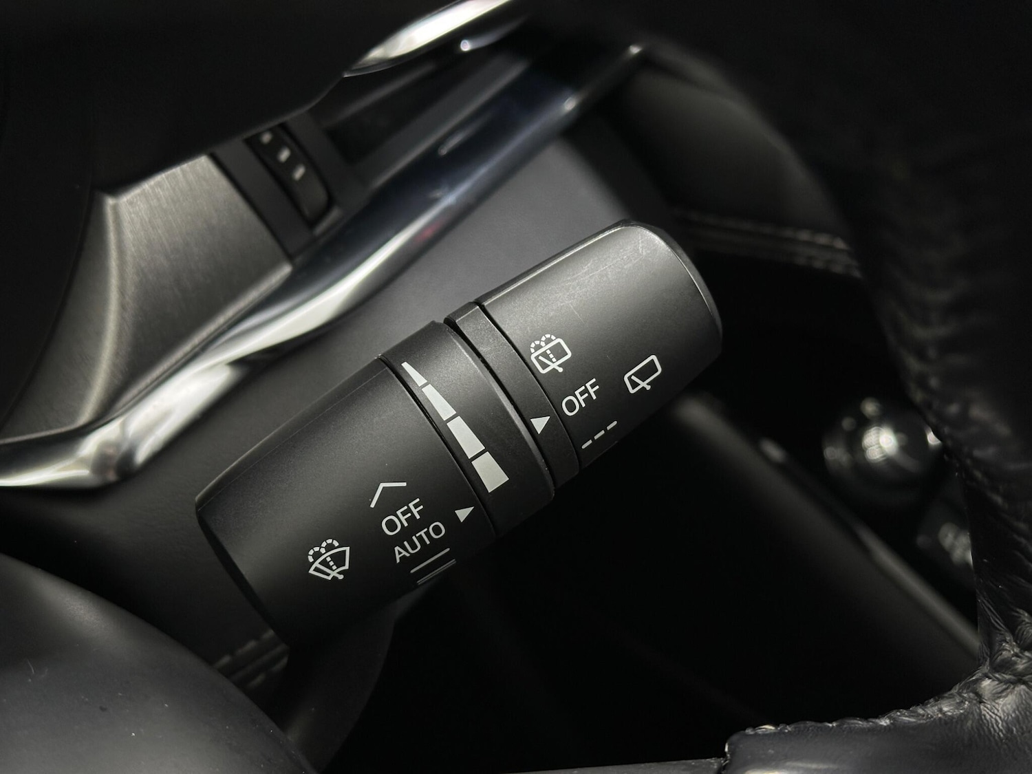 Used Mazda Mazda6 2018 for sale - 76878630: Photo 16