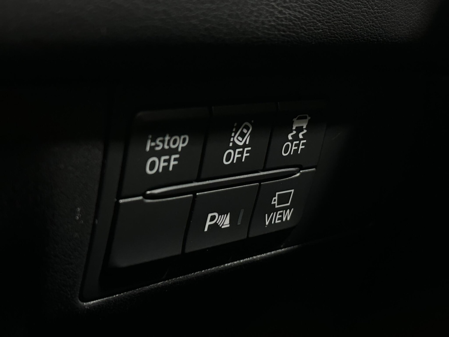 Used Mazda Mazda6 2018 for sale - 76878630: Photo 17