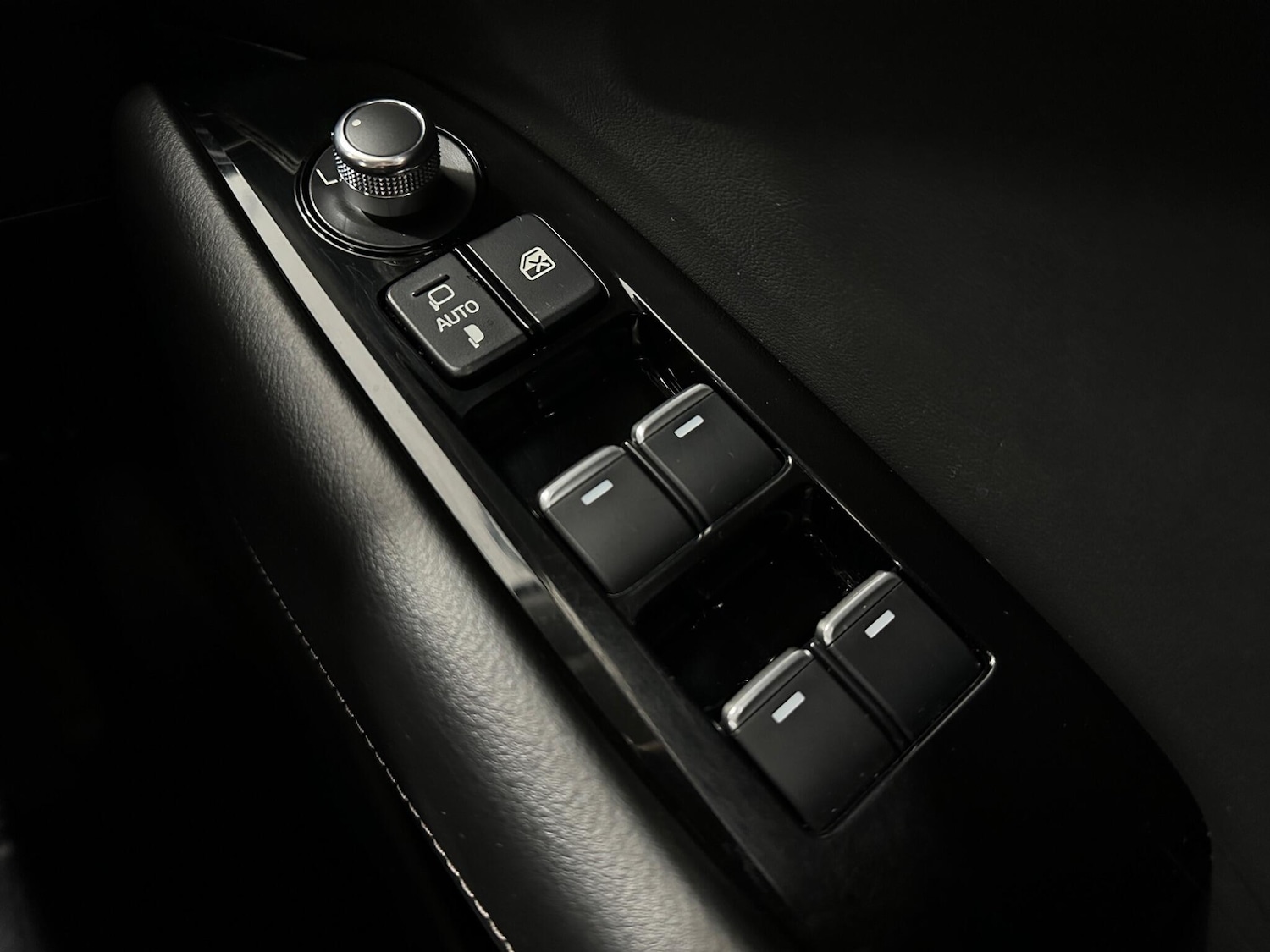 Used Mazda Mazda6 2018 for sale - 76878630: Photo 18